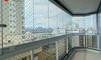 Imagem: APARTAMENTO À VENDA NO CENTRO DE GUARAPARI