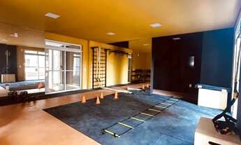 Imagem 8: Apto, Novo, Itaú Shopping, Aceita Carro, Financia