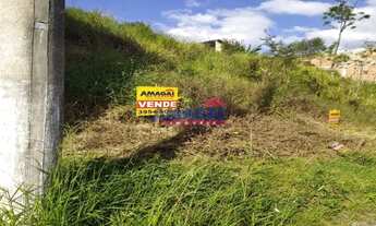 Imagem 2: Terreno em Jardim Alvorada Jacareí