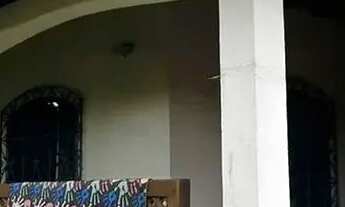 Imagem 2: VENDO LINDA CASA NO JULIA SEFFER