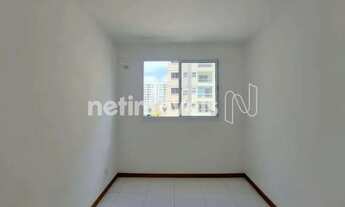 Imagem 14: Venda Apartamento 2 quartos Centro Lauro de Freitas