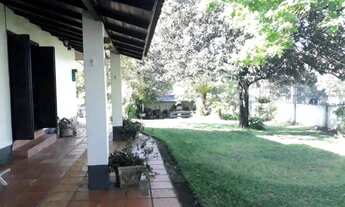 Imagem 3: CAXIAS DO SUL - Casa Padrão - BELA VISTA