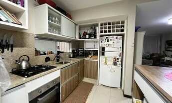 Imagem 6: Casa para Venda em Florianópolis, Campeche, 3 dormitórios, 1 suíte, 3 banheiros, 2 vagas