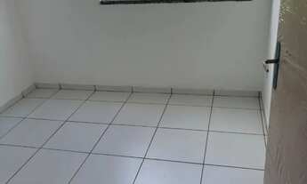 Imagem 6: A venda agio de apartamento Lucidio Freitas I