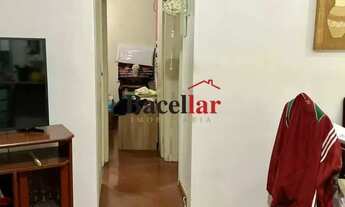 Imagem 5: Apartamento : / Residencial / Grajaú