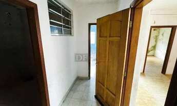 Imagem 4: Terreno à venda, 566 m² por R$ 1.100.000,00 - Penha de França - São Paulo/SP