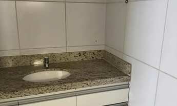 Imagem 6: 13 CASA NO ARAÇAGY EM CONDOMÍNIO - 3 QUARTOS - CONDOMÍNIO FREEDOM