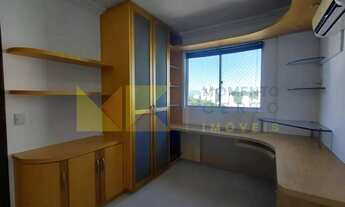 Imagem 14: Ótimo apartamento para venda a apenas 300 metros da Cooper Vila Nova