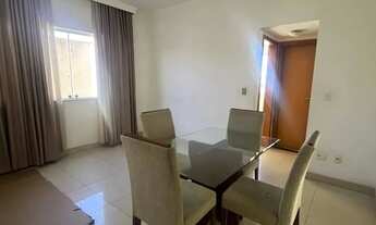 Imagem 5: APARTAMENTO MOBILIADO PARA ALUGUEL NO CABRAL