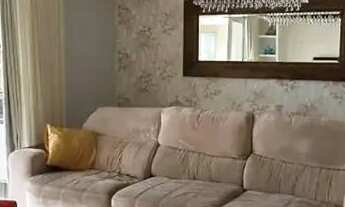 Imagem: Apartamento para locação no CONDOMÍNIO