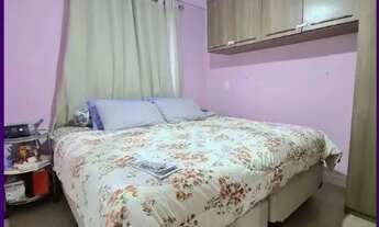 Imagem 7: Imóvel para venda tem 96 metros quadrados com 3 quartos em Bom Retiro - São Paulo - SP