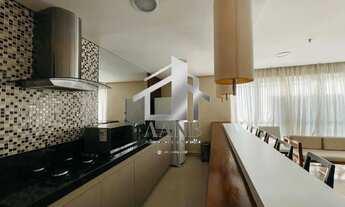 Imagem 7: Imóvel para venda com 64 metros quadrados com 2 quartos em Nova Parnamirim - Parnamirim