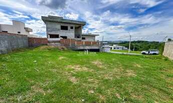 Imagem 4: Oportunidade, Ágio de Lote no Jardins Barcelona - Lote com 479,84 m² - A?gio R$ 173.834,56