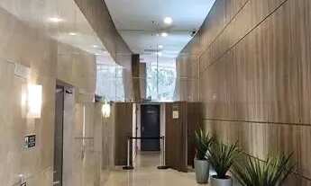 Imagem 5: Vendo Sala comercial - Bezerra de Menezes