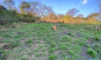 Imagem 2: TERRENO - JARDIM PAULISTA - SP