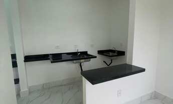 Imagem 4: Aluguel em São Vicente - Parque das Bandeiras