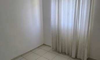 Imagem 6: Aluga-se apartamento mobiliado