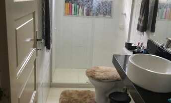 Imagem 3: LINDA CASA EM GUARAJUBA TEMPORADA