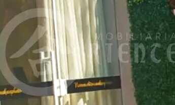 Imagem 2: Lindo sobrado para venda na quadra 208 norte com 4 suítes