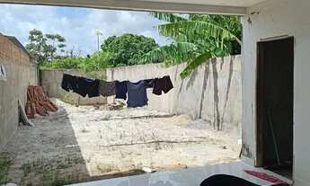 Imagem 6: Casa duplex Casa com 4 dormitórios