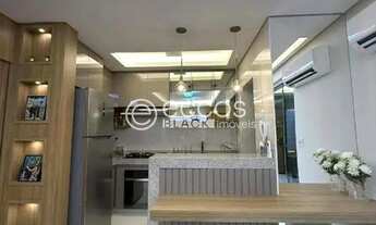 Imagem 4: Apartamento à venda, 3 quartos, 1 suíte, 2 vagas, Jardim Botânico - Uberlândia/MG