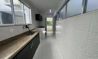 Imagem 7: Cobertura com 3 quartos para alugar, 259 m² por R$ 10.717/mês - Barra da Tijuca - Rio de J