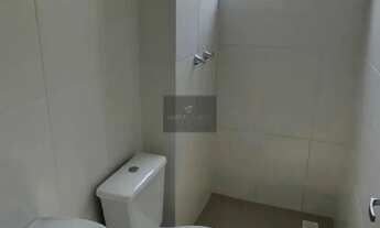 Imagem 7: APARTAMENTO RESIDENCIAL em CURITIBA - PR, HAUER