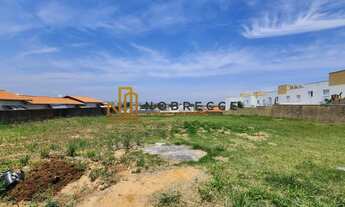 Imagem 3: Terreno à venda no Bairro Jardim Maringá em Indaiatuba-SP