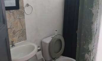 Imagem 4: Dois cômodo para alugar