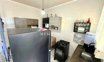 Imagem 3: Apartamento em Avenida Presidente Castelo Branco - Real - Praia Grande/SP