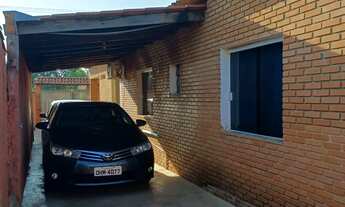 Imagem 3: Casa em George oettererr