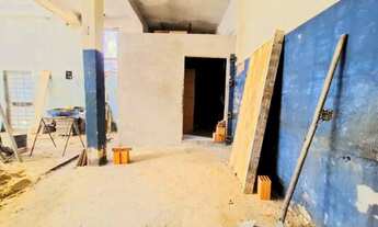 Imagem 5: Barracão / Galpão para aluguel, 2 vagas, JARDIM NOVA ITALIA - Limeira/SP