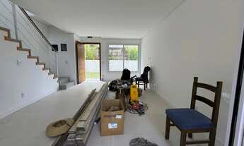 Imagem 5: À venda Casa em condomínio com 3 dormitórios