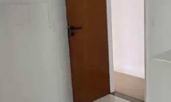 Imagem 6: Imóvel para aluguel tem 70 metros quadrados com 2 quartos em Santana - São Paulo - SP