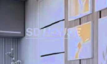 Imagem 3: Studio Park II, Guaíra - Curitiba/PR