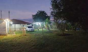 Imagem 2: Vende Chácara Em Talhados São Luiz II 1100 mTS