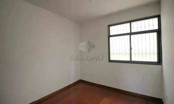 Imagem 7: Apartamento 4 Quartos à venda, 4 quartos, 1 suíte, 2 vagas, Cidade Nova - Belo Horizonte/M