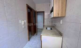 Imagem 11: Apartamento : Padrão / Residencial / Vila Isabel