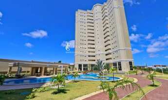 Imagem 5: PARC DU SOLEIL APARTAMENTOS NO CAMBEBA EM FORTALEZA/CE