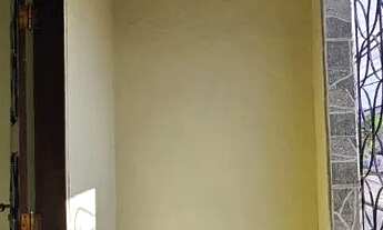 Imagem 2: Casa no Centro, Maracanaú, 2 Suítes