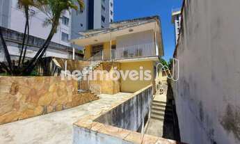 Imagem 2: Oportunidade para empreendimentos residenciais