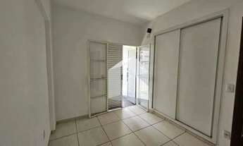 Imagem 7: Apartamento com 2 dormitórios à venda, 70 m² por R$ 380.000 - Centro - Poços de Caldas/MG