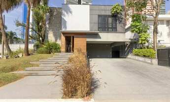 Imagem 2: Imóvel para venda em Alphaville