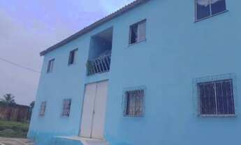 Imagem: Apartamentos no Lot Recanto Bela vista para