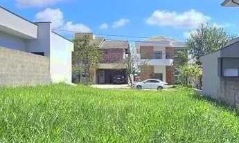 Imagem 7: TERRENO EM CONDOMÍNIO - CONDOMÍNIO FLOR DA SERRA - SP