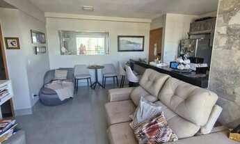 Imagem: Apartamento 2 quartos à venda, Vila Brasília