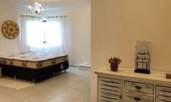 Imagem 5: Ano novo, Natal em Gravatá