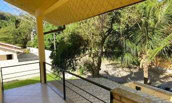 Imagem 3: Casa para Venda em Florianópolis, Campeche, 6 dormitórios, 1 suíte, 4 banheiros, 3 vagas