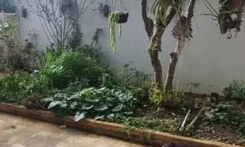 Imagem 2: Casa grande Bairro Canaã Venda Nova Venda