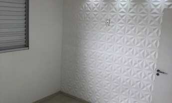 Imagem 4: Apartamento 3 quartos com suíte Mistral